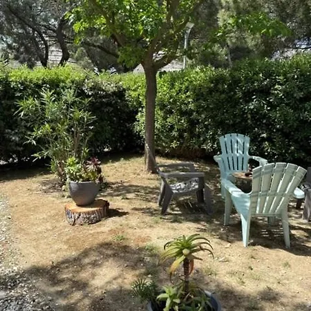 Mas D'exception 4 Etoiles Entre Etang & - Piscine